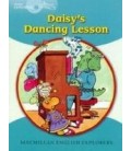 EXPLORERS YOUNG 2 DAISY S DANCING LESSON