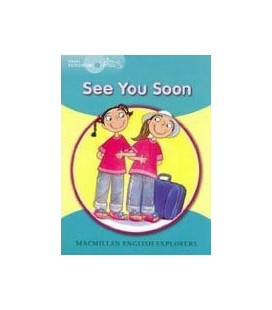EXPLORERS YOUNG 2 SEE YOU SOON