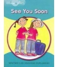 EXPLORERS YOUNG 2 SEE YOU SOON