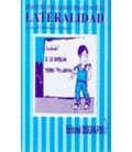 EJERCICIOS PARA RECUPERAR LA LATERALIDAD (IBD)