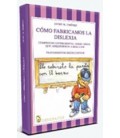 COMO FABRICAMOS LA DISLEXIA