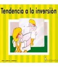 TENDENCIA A LA INVERSION (IBD)