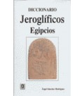 DICCIONARIO JEROGLIFICOS EGIPCIOS