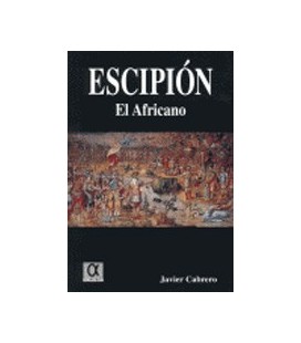 ESCIPION EL AFRICANO