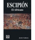 ESCIPION EL AFRICANO
