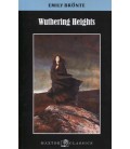 WUTHERING HEIGHTS (INGLES)