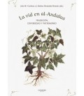 VID EN AL-ANDALUS