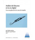 ANALISIS DEL DISCURSO EN LA ERA DIGITAL