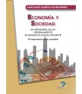 ECONOMIA Y SOCIEDAD