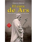 CURA DE ARS PATRONO DE TODOS LOS SACERDOTES DEL MUNDO 18ED