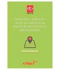 DESARROLLO Y APLICACION DE UN MODELO PARA EL DISEÑO DE RUTAS