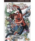 SPIDERMAN 04 FELIZ CUMPLEAÑOS