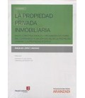 PROPIEDAD PRIVADA INMOBILIARIA
