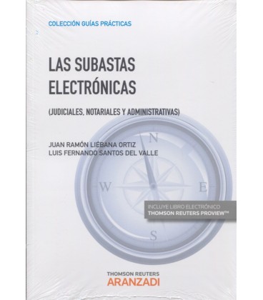 SUBASTAS ELECTRONICAS JUDICIALES NOTARIALES Y ADMINISTRATIVAS