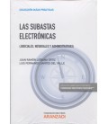 SUBASTAS ELECTRONICAS JUDICIALES NOTARIALES Y ADMINISTRATIVAS