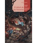ARBOL DE LAS HISTORIAS