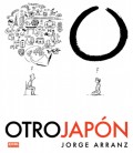 OTRO JAPON