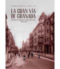 GRAN VIA DE GRANADA