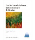 ESTUDIOS INTERDISCIPLINARES TRANSCONTINENTALES DE LITERATURA