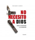NO NECESITO A DIOS