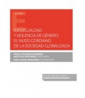 DESIGUALDAD Y VIOLENCIA DE GENERO