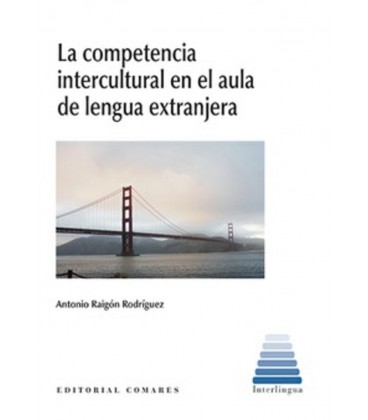 COMPETENCIA INTERCULTURAL EN EL AULA DE LENGUA EXTRANJERA