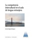 COMPETENCIA INTERCULTURAL EN EL AULA DE LENGUA EXTRANJERA