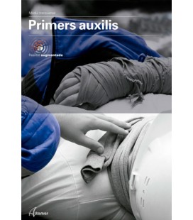 PRIMERS AUXILIS ED 2019 (CATALAN)