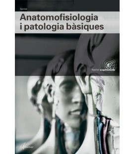 ANATOMOFISIOLOGIA I PATOLOGIA BASIQUES ED 2019 (CATALAN) CFGT