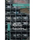 APENAS FRACTALES
