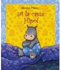 A LA CAMA HIPO!