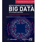 RESOLVIENDO PROBLEMAS DE BIG DATA