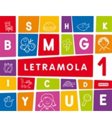 LETRAMOLA 01
