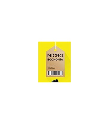 MICRO ECONOMIA