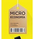 MICRO ECONOMIA