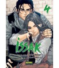 ISSAK 04