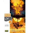 CIENCIA OSCURA 09 NINGUNA AUTORIDAD POR ENCIMA