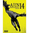 AJIN 14