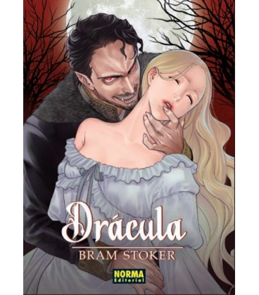 DRACULA