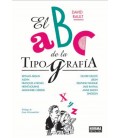 ABC DE LA TIPOGRAFIA