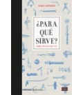 PARA QUE SIRVE