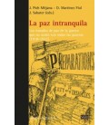 PAZ INTRANQUILA