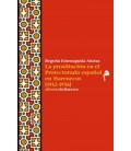 PROSTITUCION EN EL PROTECTORADO ESPAÑOL EN MARRUECOS (1912 1956)