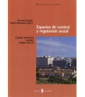 ESPACIOS DE CONTROL Y REGULACION SOCIAL