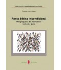 RENTA BASICA INCONDICIONAL