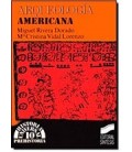 ARQUEOLOGIA AMERICANA