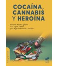 COCAINA CANNABIS Y HEROINA