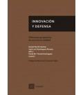 INNOVACION Y DEFENSA