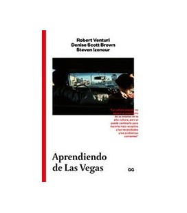 APRENDIENDO DE LAS VEGAS