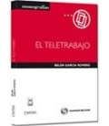 TELETRABAJO
